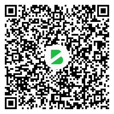 扫码加QQ群-过设备检测社区