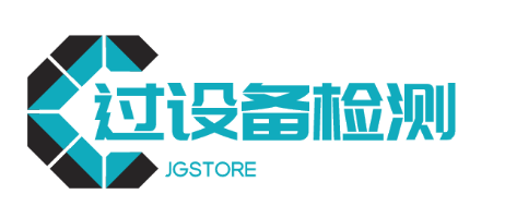过设备检测社区