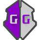 GG修改器论坛-GG修改器版块-官方模块-过设备检测社区