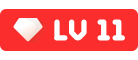 等级-LV11-过设备检测社区