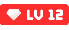 LV12 等级-LV12-过设备检测社区