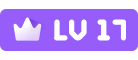 LV17 等级-LV17-过设备检测社区