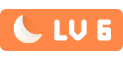 等级-LV6-过设备检测社区