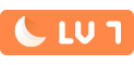等级-LV7-过设备检测社区