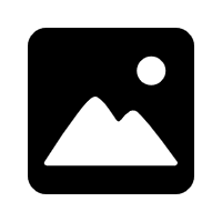 论坛标签  图文混搭-过设备检测社区