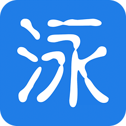 泳池论坛-泳池版块-官方模块-过设备检测社区