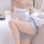 痴鈊ヅ绝纞-过设备检测社区