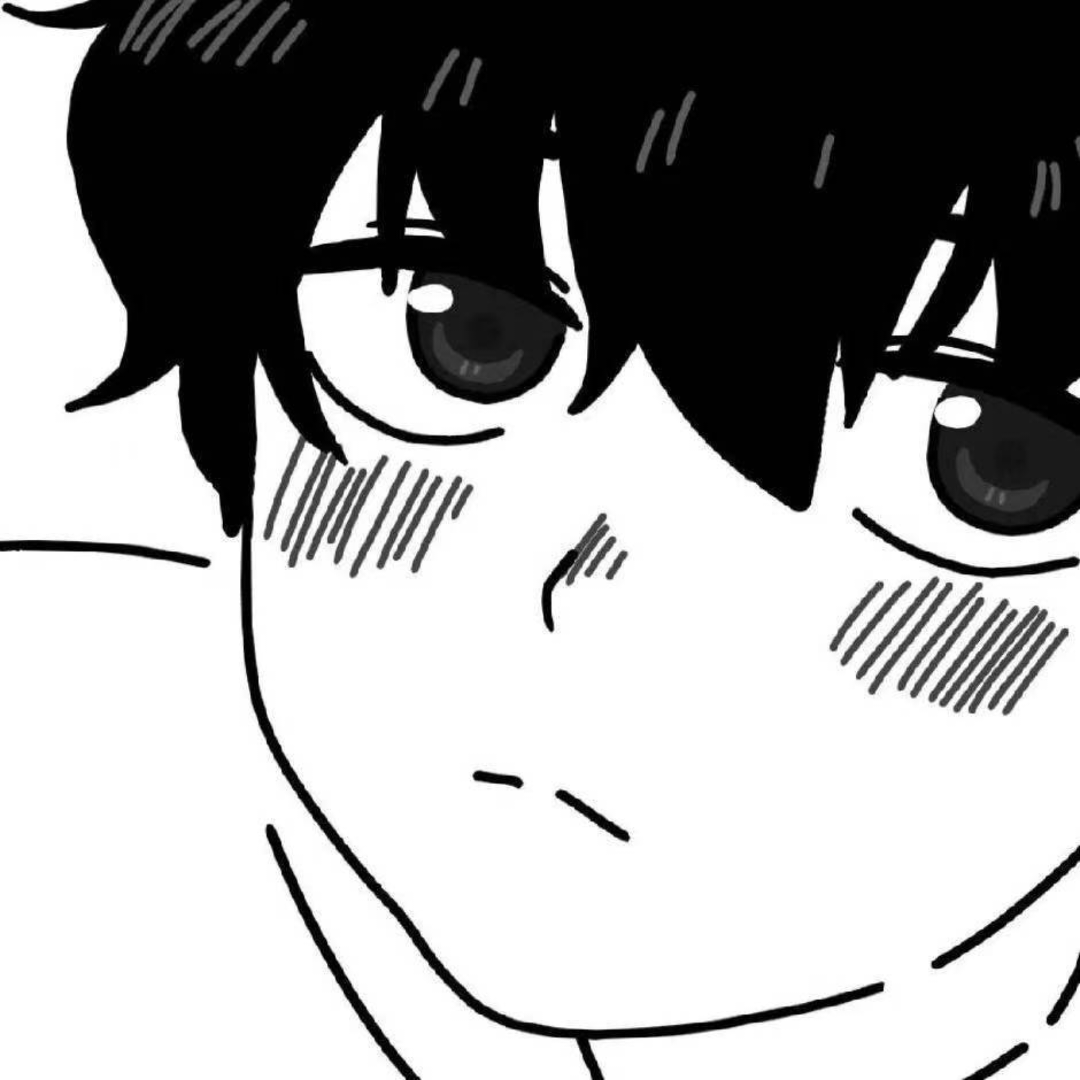 PDF Extra Pro （大学生必备PDF转换工具）求关注-过设备检测社区