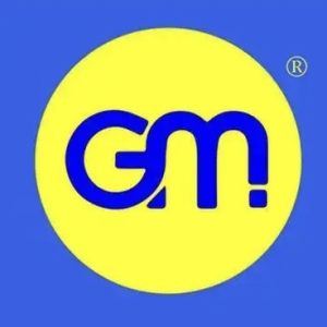 GM游戏论坛-GM游戏版块-官方模块-过设备检测社区