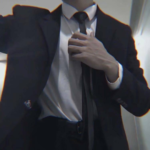 浅笑林宥-过设备检测社区