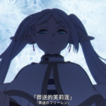优yo-过设备检测社区