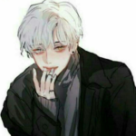 辞仙886-过设备检测社区
