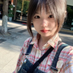李梦柔-过设备检测社区