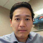 欧良电子商务-过设备检测社区