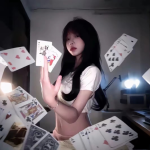 @2704796561-过设备检测社区