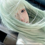 Fghdddff2577的头像-过设备检测社区