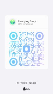 加入官方群聊领取红包码-过设备检测社区