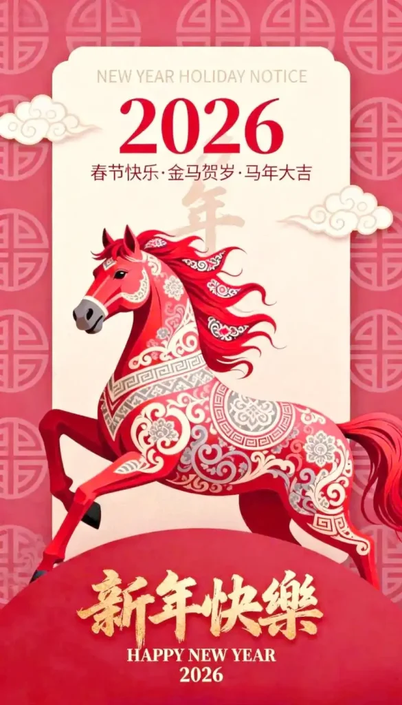 马年限定积分888红包-系统公告论坛-系统版块-过设备检测社区